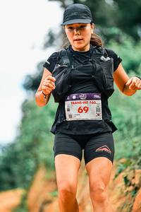 BIB: 
                            <button type="button" onclick="openModal(25254185)" class="btn btn-primary btn-sm float-right btn-popup" data-toggle="modal" data-target=".modal-high-quality">
                        <i class="fas fa-shopping-cart"></i> Add to Cart
                    </button>
                                            <button type="button" onclick="isThisMe(25254185, true)" class="btn btn-success btn-sm float-right btn-popup btn-isme hidden" data-toggle="tooltip" data-placement="bottom" title="นี่คือรูปของคุณใช่ไหม คลิกที่นี่เพื่อเอาเข้าอัลบั้ม">
                        <i class="fas fa-plus"></i> Add to album
                    </button>
                    <button type="button" onclick="isThisMe(25254185, false)" class="btn btn-warning btn-sm float-right btn-popup btn-isnotme hidden">
                        <i class="fas fa-ban"></i> Remove from album
                    </button>